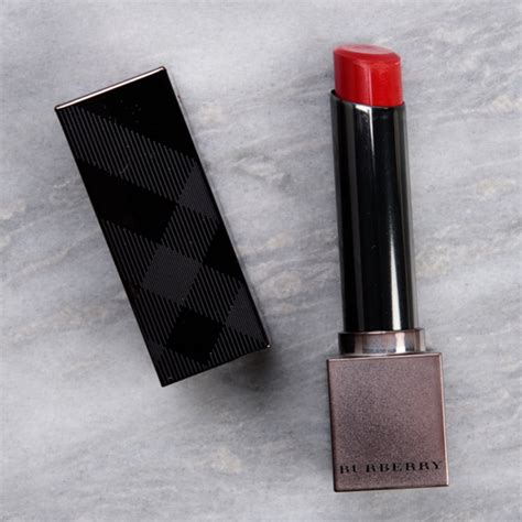 burberry kisses sheer no.305|burberry lipstick reviews.